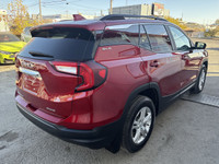 SLE | AWD | HEATED SEATS | BLUETOOTH | POWER SEATS Stampede Auto is your premier destination for qua... (image 7)