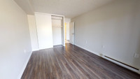 Silvercreek Parkway - Apartment for Rent in Guelph
