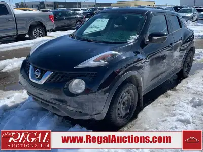OFFERS WILL NOT BE ACCEPTED BY EMAIL OR PHONE ||||| TRADE-IN ||||| This vehicle will go on TIMED ONL...