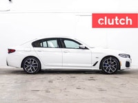 Auto Dimming Rearview Mirror, Front Heated Seats, Power Lumbar Support and more! Clutch is the large... (image 3)
