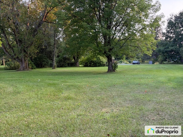 $199,900 - Residential Lot for sale in Stanbridge East — photo 2