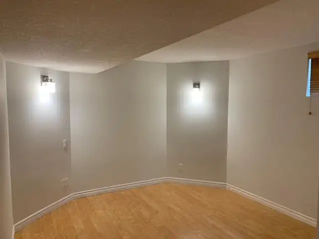 Welcome to your new Waterloo home in Clair Hills! in Long Term Rentals in Kitchener / Waterloo - Image 4