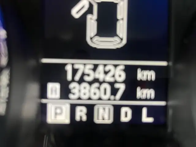 2011 Nissan Rogue SV5067413075270144011
