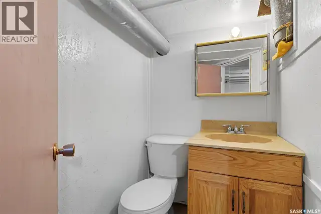 122 Main STREET Radisson, Saskatchewan in Houses for Sale in Saskatoon - Image 22