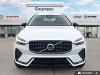 Clean Carfax | Mint Condition Imagine conquering every journey in exceptional comfort and Scandinavi... (image 8)