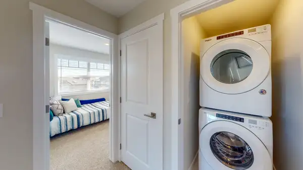 Bravo Townhomes - 1 Bedroom Townhouse House for Rent | Long Term ...