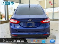 CLEARANCE PRICED PRICED TO MOVE LIMITED TIME at Diamond Motors Drive away with a FREE 1-Year Warrant... (image 8)