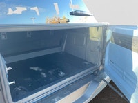 Check out this vehicle's pictures, features, options and specs, and let us know if you have any ques... (image 9)