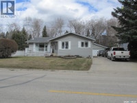 501 4th STREET E Nipawin, Saskatchewan Nipawin Saskatchewan Preview