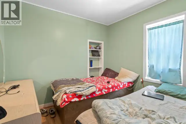3037 Erickson Road Erickson, British Columbia in Land for Sale in Nelson - Image 14