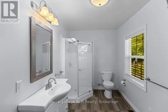 83 LAKEWOOD COUNTRY LANE Northern Bruce Peninsula, Ontario in Houses for Sale in Owen Sound - Image 24