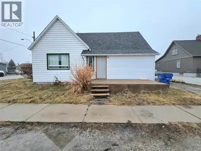 Welcome to this beautifully updated 3-bedroom, 1-bathroom home located in a great neighborhood. This...