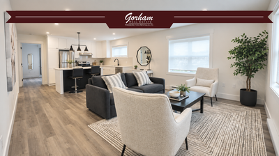 TERRA URBAN TOWNS Location: These 3 bedroom, 3 bathroom stacked townhouses are conveniently located...