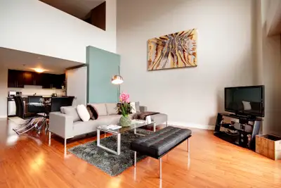 Use promo code "KIJIJI5" in your inquiry to enjoy a special discount! MOSAIQUE For those who want to...