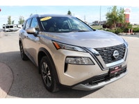 *** Dealer arranged financing on site! Quick, Simple, no calls or waiting on bank appointments requi... (image 8)