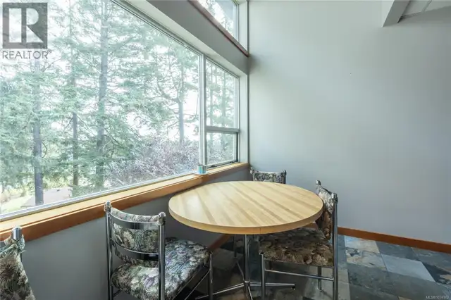 204 1650 Terminal Ave Nanaimo, British Columbia in Commercial & Office Space for Rent in Nanaimo - Image 27