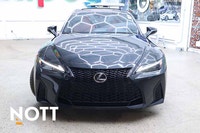 Navigation, Parking Sensors, Reverse Camera w/ Guidelines, Lane Departure Alert, Radar Cruise Contro... (image 6)