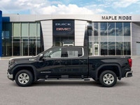 4WD Crew Cab 147 SLE ... Engine: Turbocharged Diesel I6 3.0L/183 Other Equipment ENGINE DURAMAX 3.0L... (image 1)