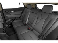 Chapman Motors Ltd has been serving Southwestern Manitoba for over 30 years. We offer a great select... (image 9)