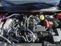 Come visit our 417 Nissan team, you can find us at 1599 Star Top Road Ottawa, ON K1B 5P5, or call us... (image 5)