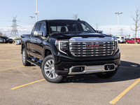 Welcome to Sherwood Buick GMC! This GMC Sierra 1500 delivers a Gas V8 5.3L/325 engine powering this... (image 1)