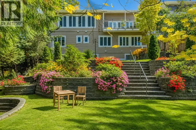 1041 PROSPECT AVENUE North Vancouver, British Columbia in Houses for Sale in North Shore - Image 3