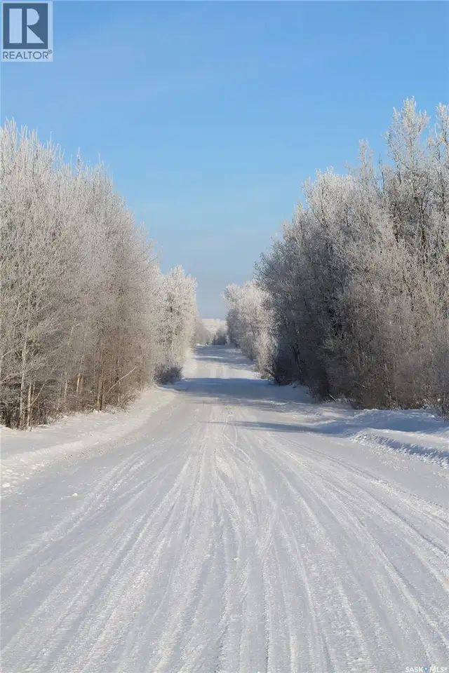 Lot 4 Dixon VIEW Invergordon Rm No. 430, Saskatchewan in Land for Sale in Prince Albert - Image 28