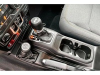 Get a Roundtrip Airfare and 3 Night Accommodation included for Two (2) people with ANY New Car Purch... (image 7)