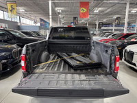 **FALL SPECIAL!** FEATURING : V8 POWERED, 4WD, SUPERCREW, 6FT5 LONG BOX, FORD TOUGHBED BEDLINER, BED... (image 7)