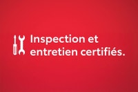 * Camry * XSE * 2017 * Air climatisé * Mags * Bluetooth * Sièges en cuir * Toit ouvrant * Caméra de... (image 3)