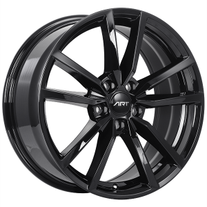 VW Jetta / GTI / Golf R/winter tire package Alloy / Steel @Jspec in Tires & Rims in Markham / York Region - Image 11