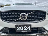 Beautiful Near New S60 Sedan! Climate package - Headlight cleaning - Heated rear seats - Heated stee... (image 5)