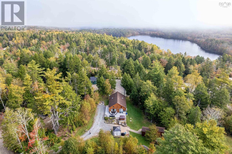 25 Partridge Lane Vaughan, Nova Scotia Houses for Sale Bedford Kijiji