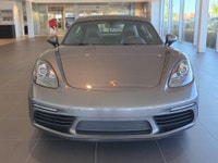 AUDI TROIS-RIVIÈRES MEMBER OF THE GABRIEL GROUP 819-266-7777 LOCATED IN THE CENTER OF MAURICIE AT AU... (image 7)