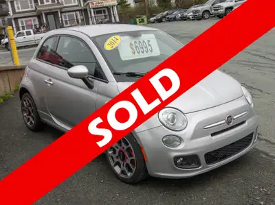 [SOLD | AC / Tilt Steering / Power Windows-Mirrors-Locks-Cruise Control / Keyless Entry / AM-FM-CD P...