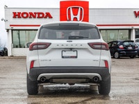 *The listed price reflects a financing offer and includes a $1,500 rebate.* *WATERLOO HONDA'S **PRE-... (image 9)
