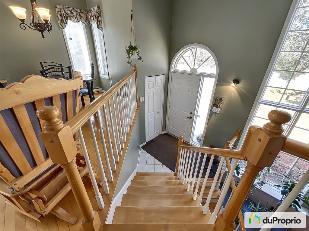 $525,000 - Bungalow for sale in Sherbrooke (Fleurimont) — photo 2