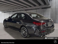 Engine: 2L TURBO 4cyl. L/100Km City: 10.0 L/100Km Hwy: 7.1 Safety Equipment Système antipatinage à t... (image 2)