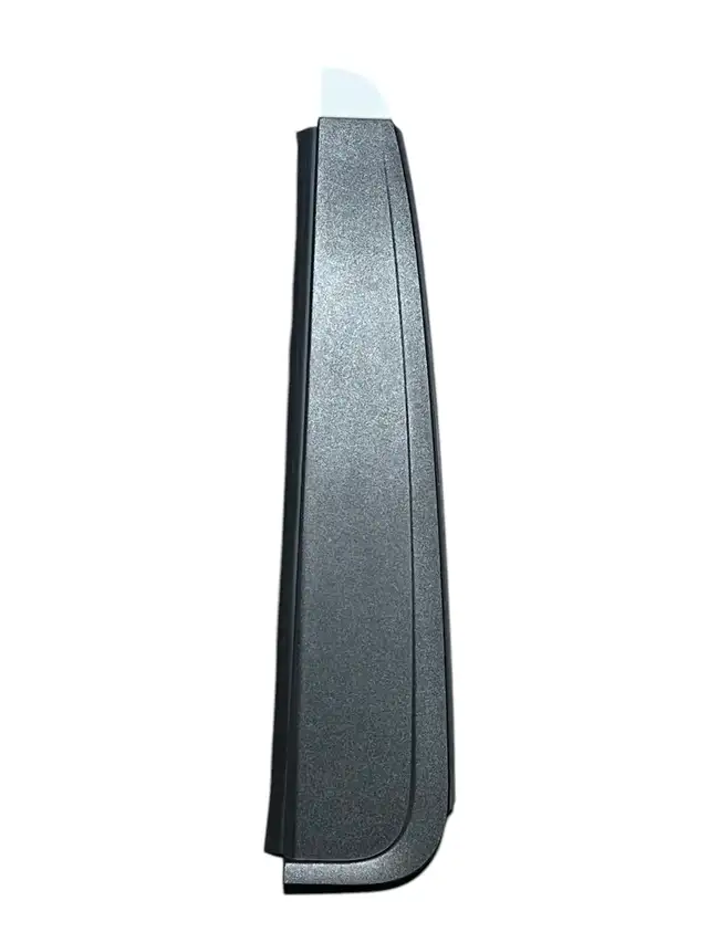 2017-2022 Ford Superduty Behind Door Cab Trim in Auto Body Parts in Owen Sound - Image 2