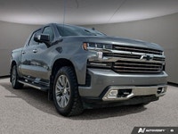 Dealer Certified Pre-Owned. This Chevrolet Silverado 1500 LTD delivers a Turbocharged Diesel I6 3.0L... (image 8)