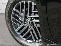 This Nissan Sentra has a trusty Regular Unleaded I-4 2.0 L/122 engine powering this Variable transmi... (image 9)