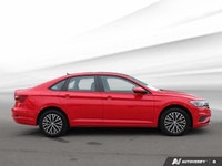 At Kia of Hamilton we strive to exceed expectations! With that, we meticulously go through each of o... (image 5)