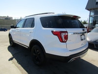 Thanks for viewing our South View Motors Inventory! 2016 Ford Explorer XLT At Southview Motors, your... (image 7)