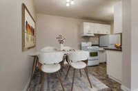Amenities: Spacious Rooms • Affordable Parking • Heat & Water Included Suite & Building: Bachelor, o... (image 2)
