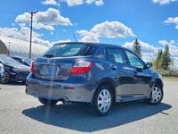 Extra clean Toyota Matrix, a rare find, Automatic, power windows, locks, A/C, tilt, cruise control a... (image 8)