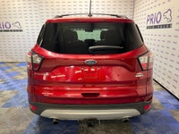 Certified Navigation All Wheel Drive Rear-View Camera 360 Camera Parking Sensors ECO Start Power Lif... (image 3)