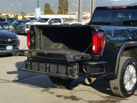 2021 GMC Sierra 3500HD Denali Premium, powerful, and built for heavy-duty confidence this 2021 GMC S... (image 6)