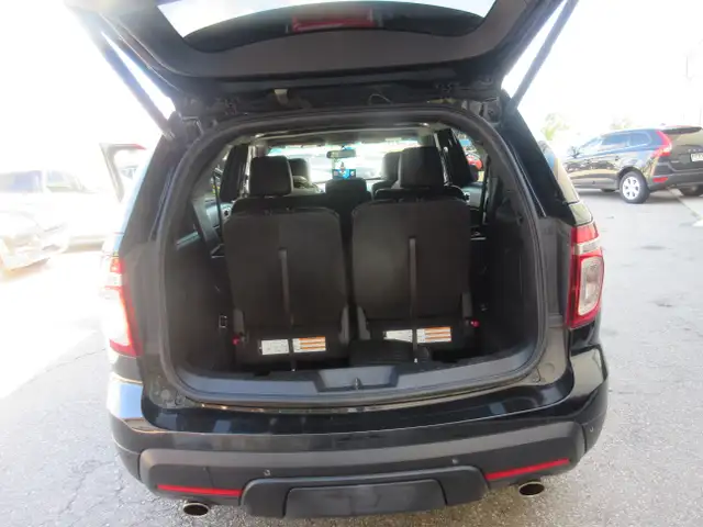 2014 Ford Explorer XLT5402562065865216016