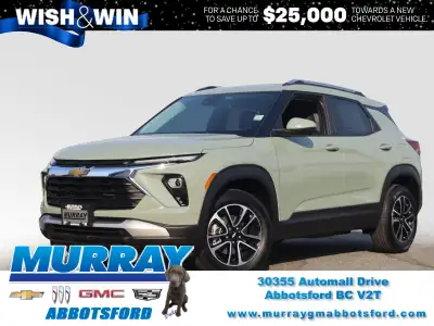 FREIGHT, Federal Air Conditioning Excise Tax, Lt Preferred Equipment Group, Engine, Ecotec 1.3L I3 T...