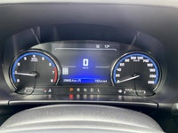ENGINE: 1.5L ECOBOOST -inc: auto start-stop technology (STD),Turbocharged,Tires - Rear All-Season,AB... (image 6)
